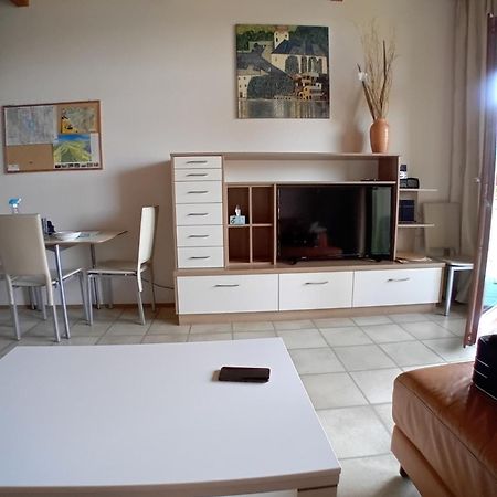 Apartmán Lipno Doky A12 Apparment Lipno nad Vltavou Exteriér fotografie