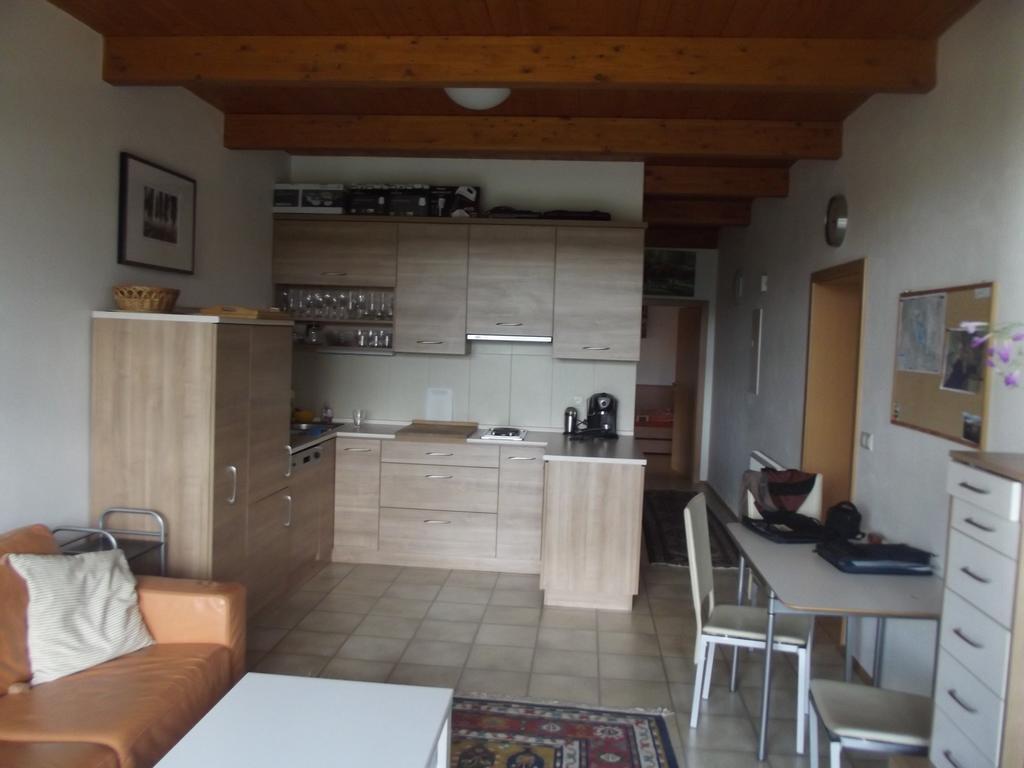 Apartmán Lipno Doky A12 Apparment Lipno nad Vltavou Exteriér fotografie