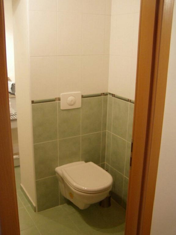 Apartmán Lipno Doky A12 Apparment Lipno nad Vltavou Exteriér fotografie