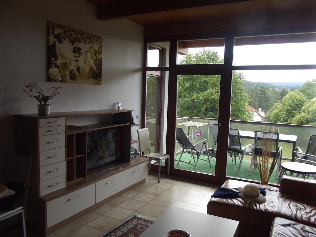Apartmán Lipno Doky A12 Apparment Lipno nad Vltavou Exteriér fotografie